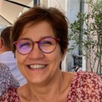Béatrice Verrecchia