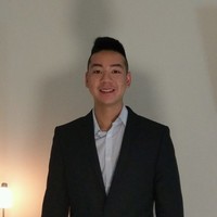 Daryl Chan