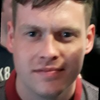 Damien Kelly