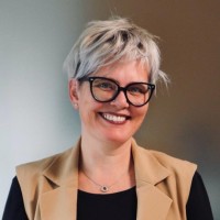 Kerstin Wrede