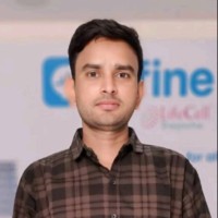 Mohd Waseem