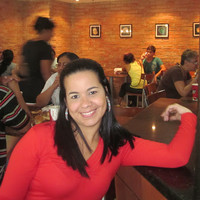 Ceres Villanueva