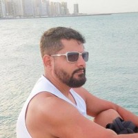 Genilson Gabriel Ferreira
