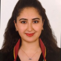 Defne Güven