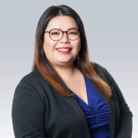 Sara Ang