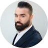 Mustafa Ahmet
