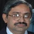 Ajai Jain