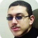 Islam Mohamed