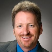 George H. Bradley III