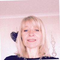 Debra Hickman