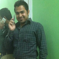 Bunnty Jattana