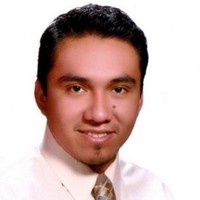Jorge Luis Ortiz Martinez