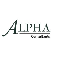 Alpha Consultants