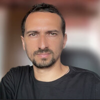 Marcelo Viana