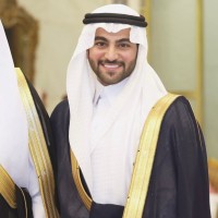 Alwaleed Alkaffary