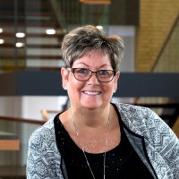 Laila Albæk