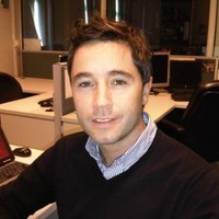 Maximiliano Revelli