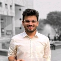 Lakshya Sharma