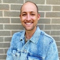 Benjamin Mielke