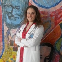 Catarina Santos