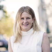 Birgitte Gangmark Villmo