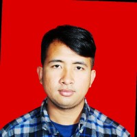 Agus Supriyanto