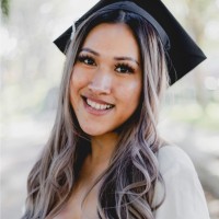 Danielle Dang Nguyen