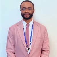 PIERRE S. BANGA