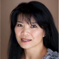 Carolyn Pon