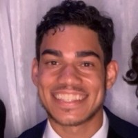 Christian Navarro