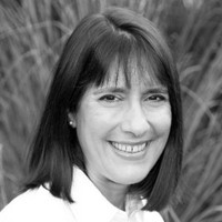 Susan Hamilton