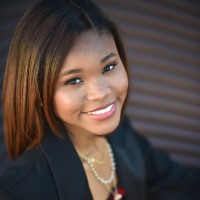Kyndale Simmons