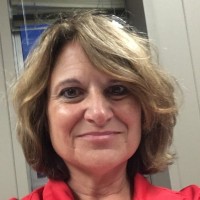 Lori Quinn