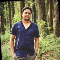 Shivam Srivastava