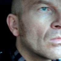 Thomas Ullrich