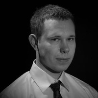 Николай Басов