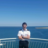 Sean O Sullivan