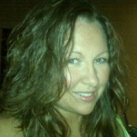 Cindy Schroeder