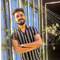 Apurv Barhanpure