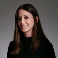 Naomi Bilitzer