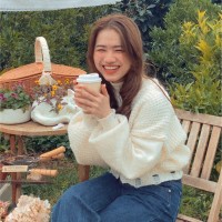 Phạm Trần Thục Khuê (Joyce)