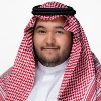 Khalid Alghamdi