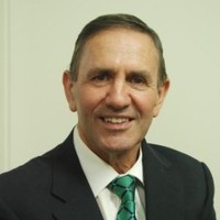 Paul Clayton