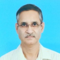 Sanjay Pant