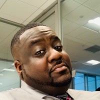 Joshua Williams
