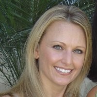 Lynn Berry