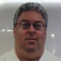 Jay Shore