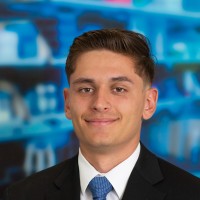 Daniel Mendoza