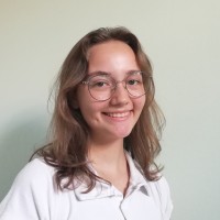 Mina Stojkovic