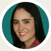 Ana María Correa Robledo